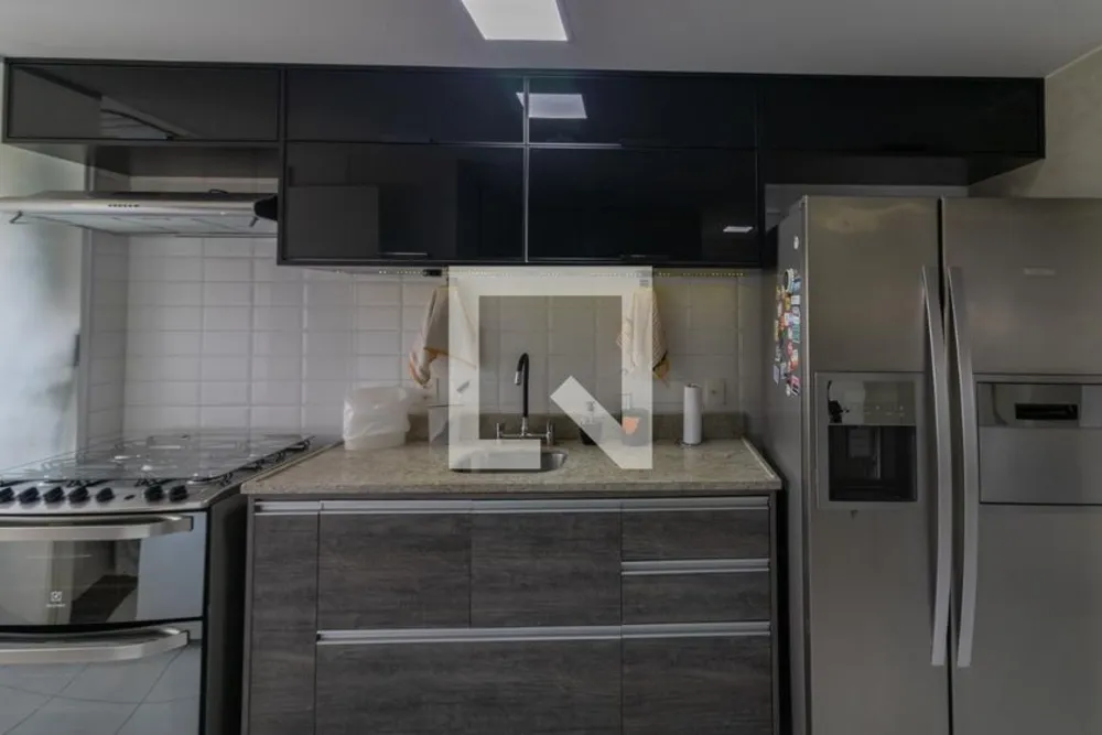 Cobertura, 4 quartos, 240 m² - Foto 35