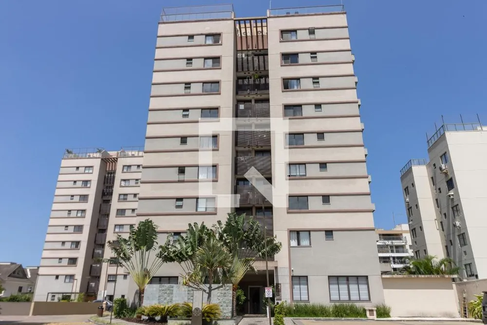 Cobertura, 4 quartos, 240 m² - Foto 15