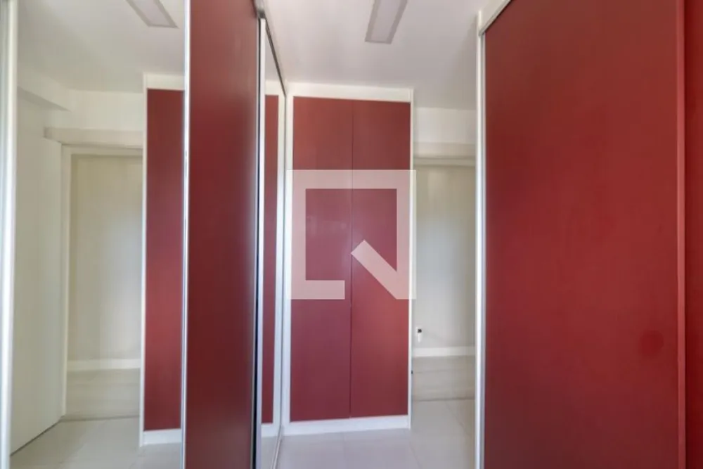 Cobertura, 4 quartos, 240 m² - Foto 16