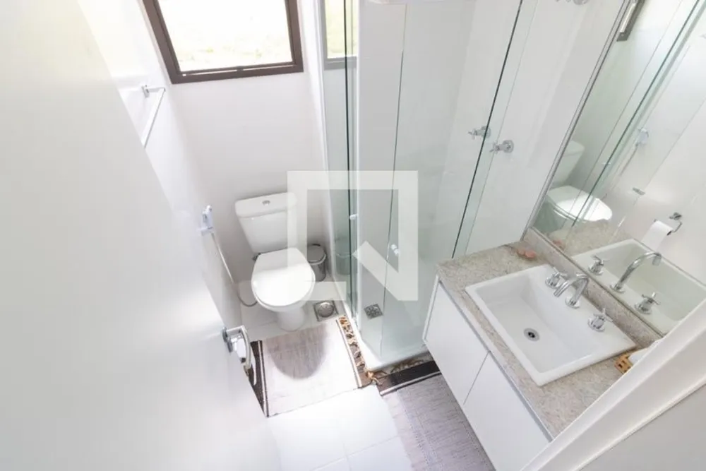 Cobertura, 4 quartos, 240 m² - Foto 25