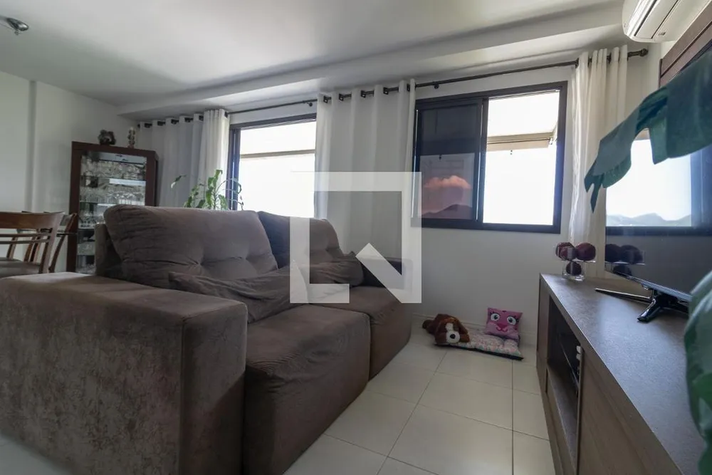 Cobertura, 4 quartos, 240 m² - Foto 12
