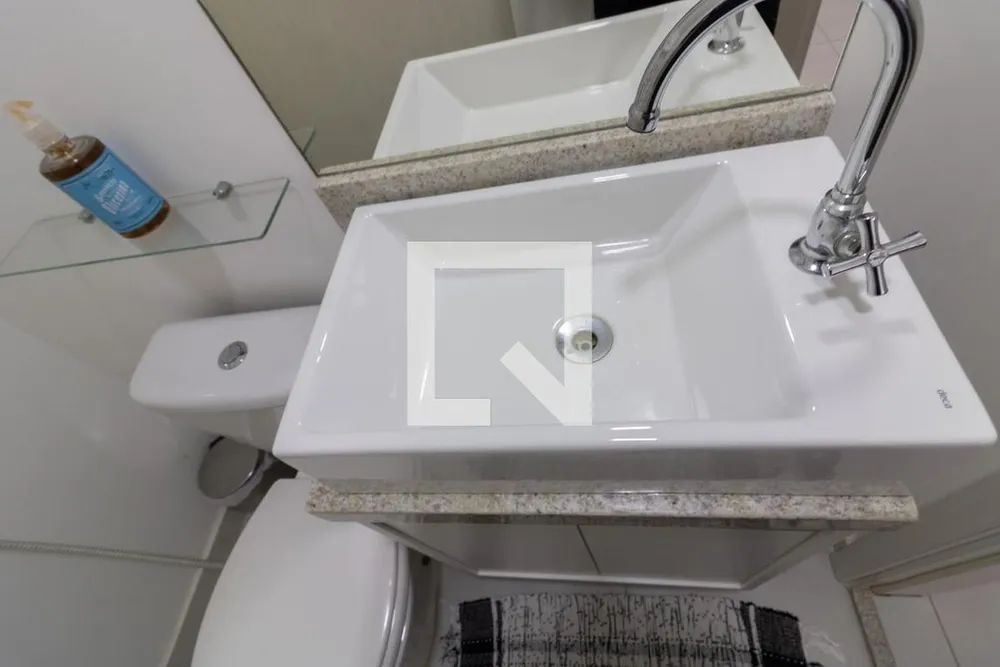 Cobertura, 4 quartos, 240 m² - Foto 28