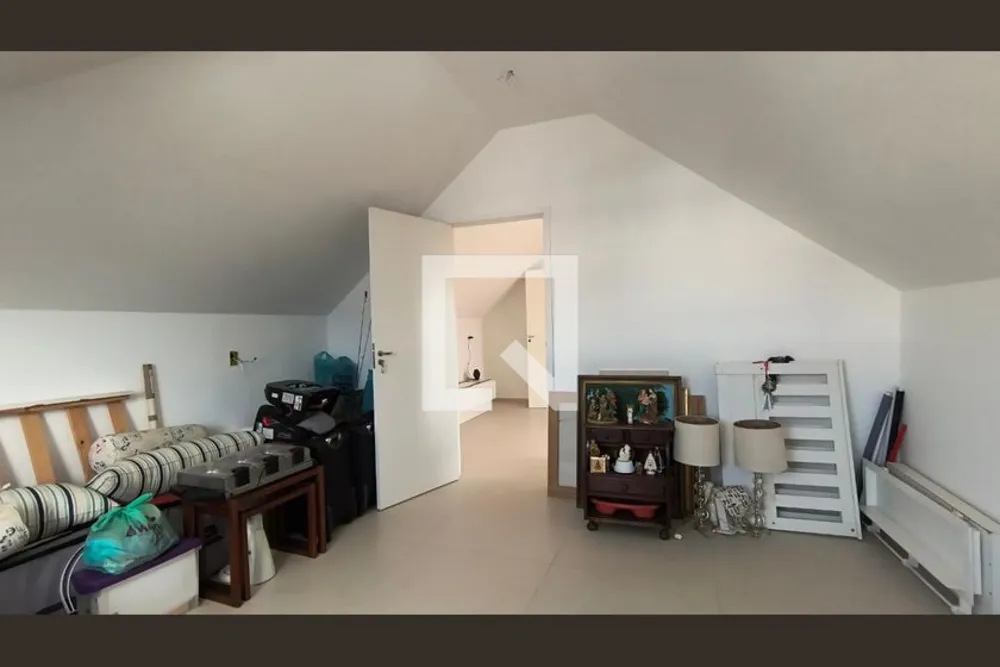 Casa, 4 quartos, 300 m² - Foto 75