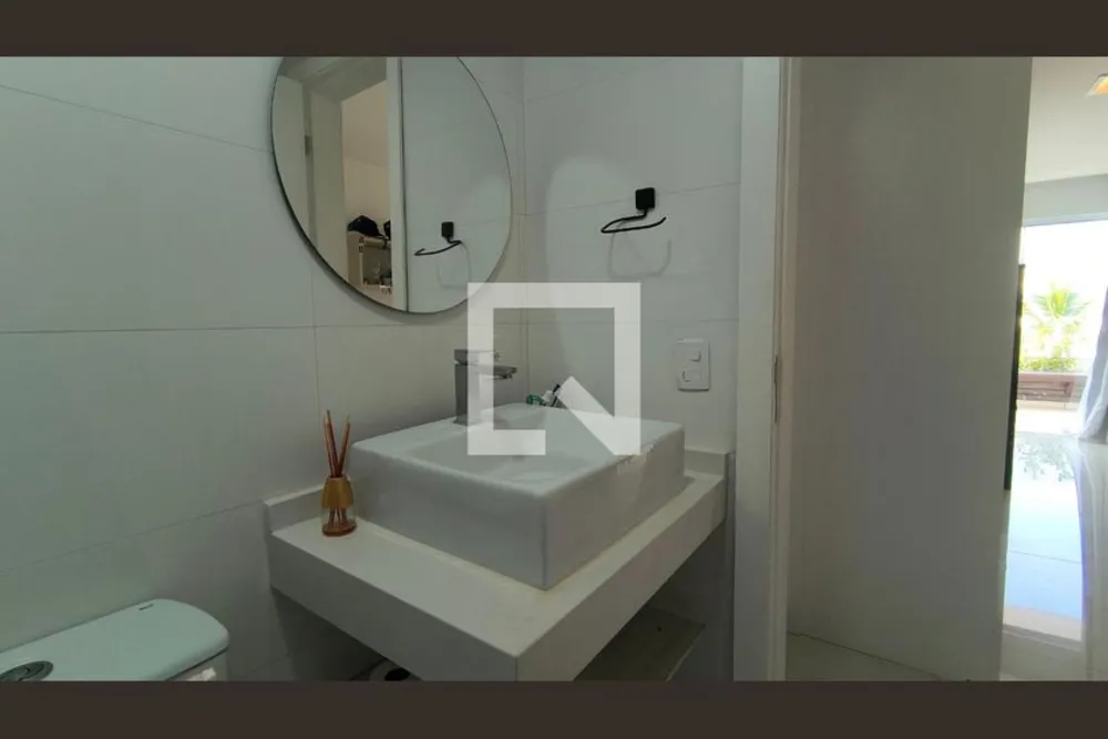 Casa, 4 quartos, 300 m² - Foto 33