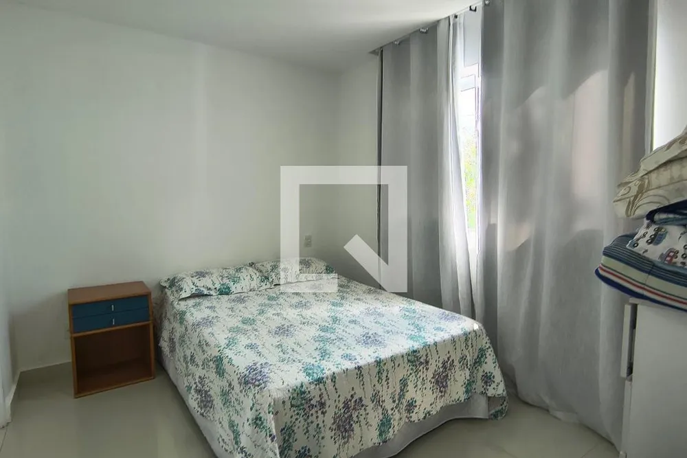 Casa, 4 quartos, 300 m² - Foto 83