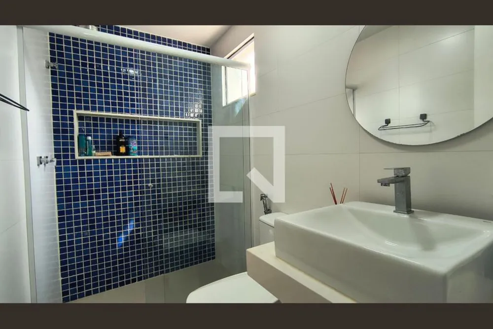 Casa, 4 quartos, 300 m² - Foto 29