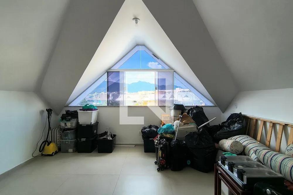 Casa, 4 quartos, 300 m² - Foto 123