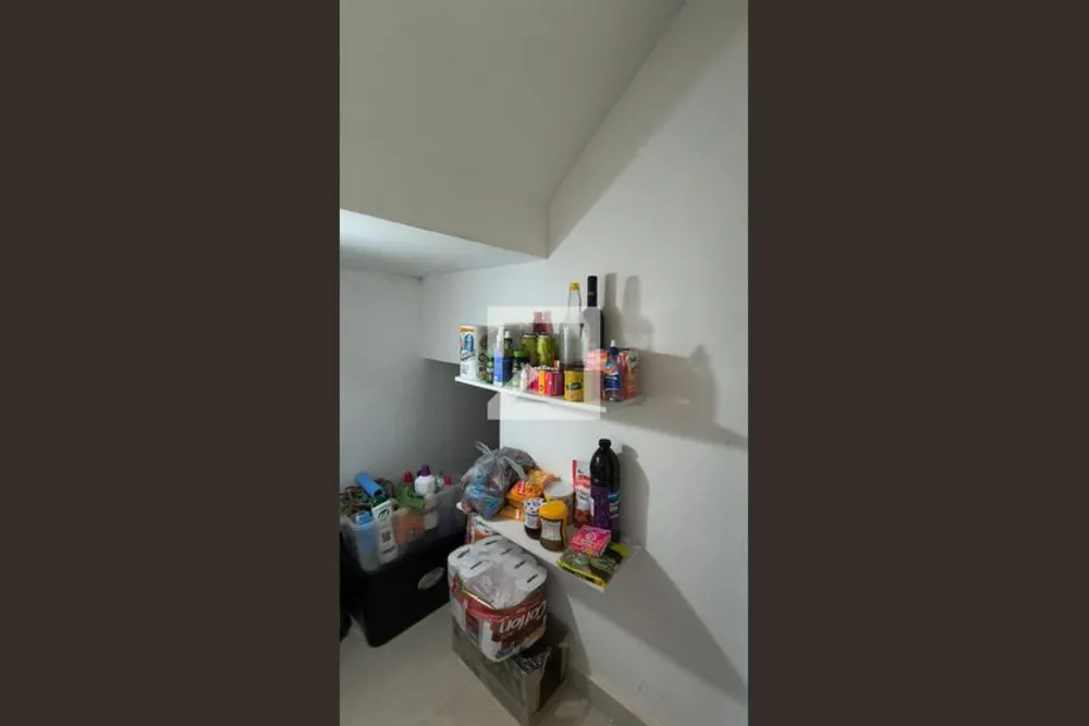 Casa, 4 quartos, 300 m² - Foto 90