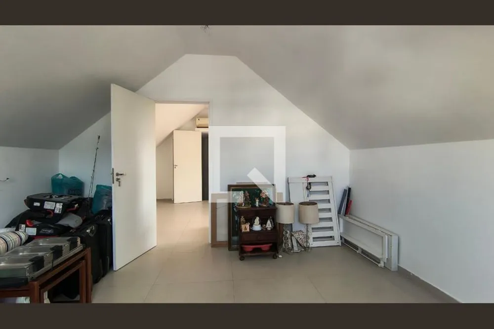 Casa, 4 quartos, 300 m² - Foto 76