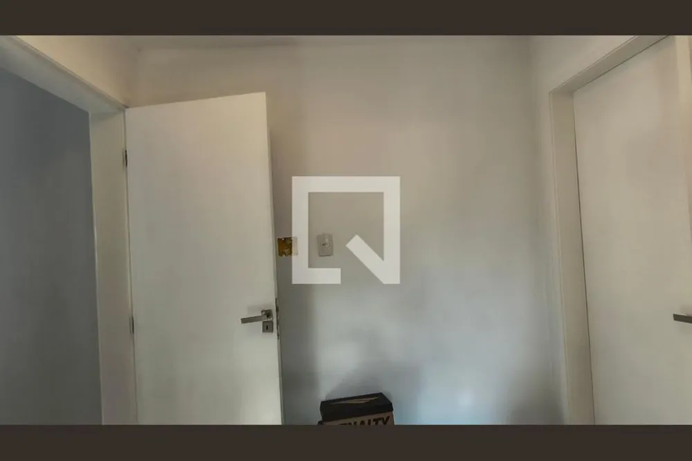Casa, 4 quartos, 300 m² - Foto 56