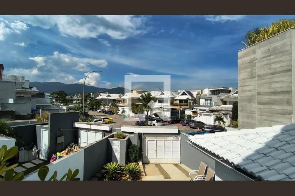Casa, 4 quartos, 300 m² - Foto 38
