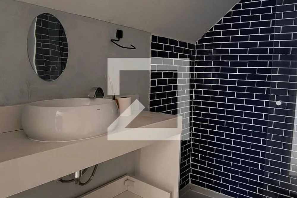 Casa, 4 quartos, 300 m² - Foto 129