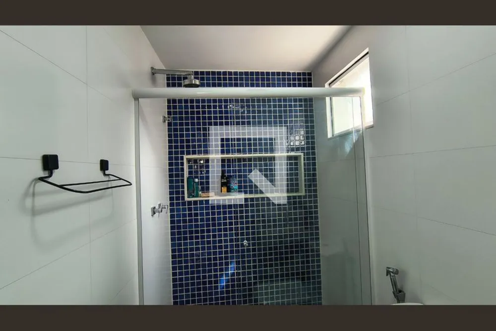 Casa, 4 quartos, 300 m² - Foto 32