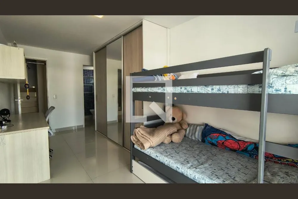 Casa, 4 quartos, 300 m² - Foto 27
