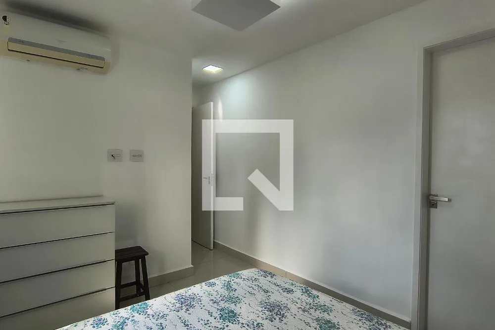 Casa, 4 quartos, 300 m² - Foto 91