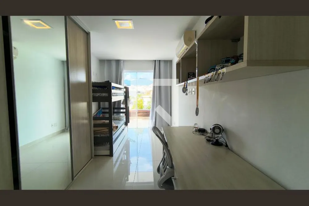 Casa, 4 quartos, 300 m² - Foto 26