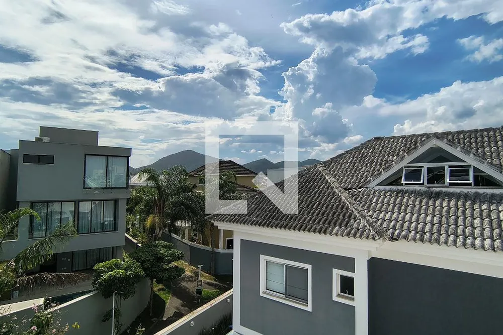 Casa, 4 quartos, 300 m² - Foto 122