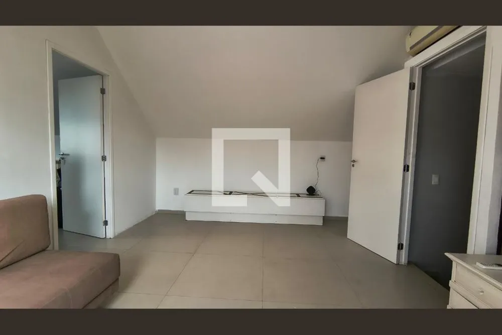 Casa, 4 quartos, 300 m² - Foto 69