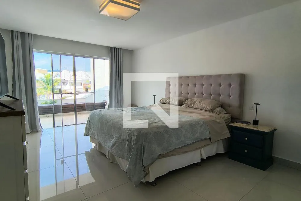 Casa, 4 quartos, 300 m² - Foto 22