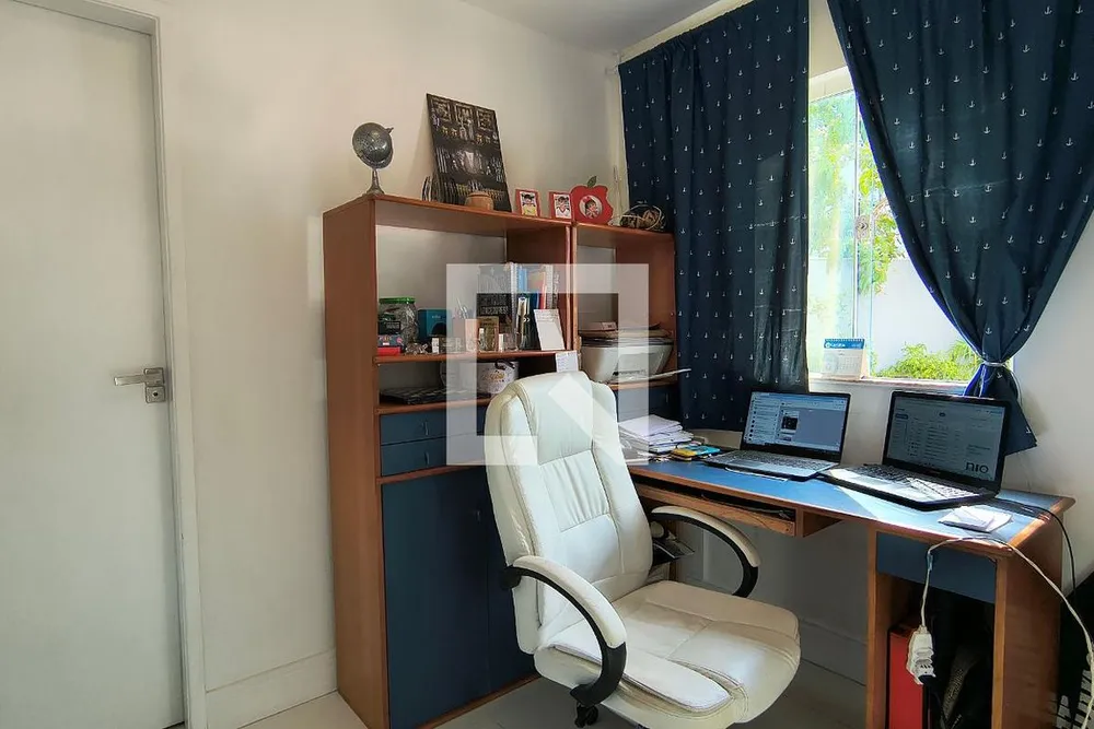 Casa, 4 quartos, 300 m² - Foto 108