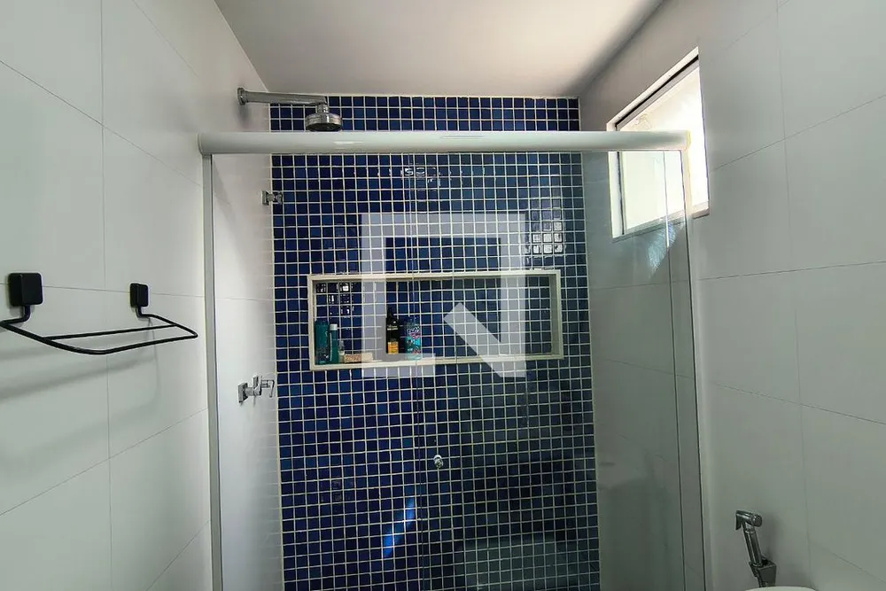 Casa, 4 quartos, 300 m² - Foto 68