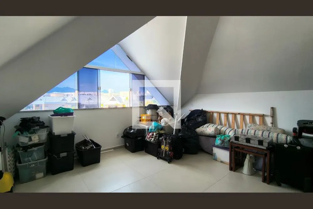 Casa, 4 quartos, 300 m² - Foto 74