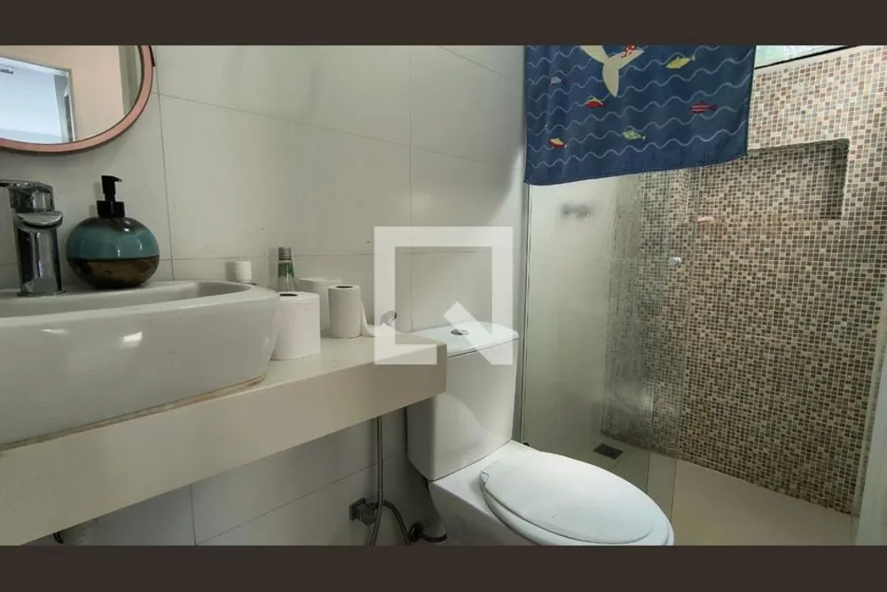 Casa, 4 quartos, 300 m² - Foto 58