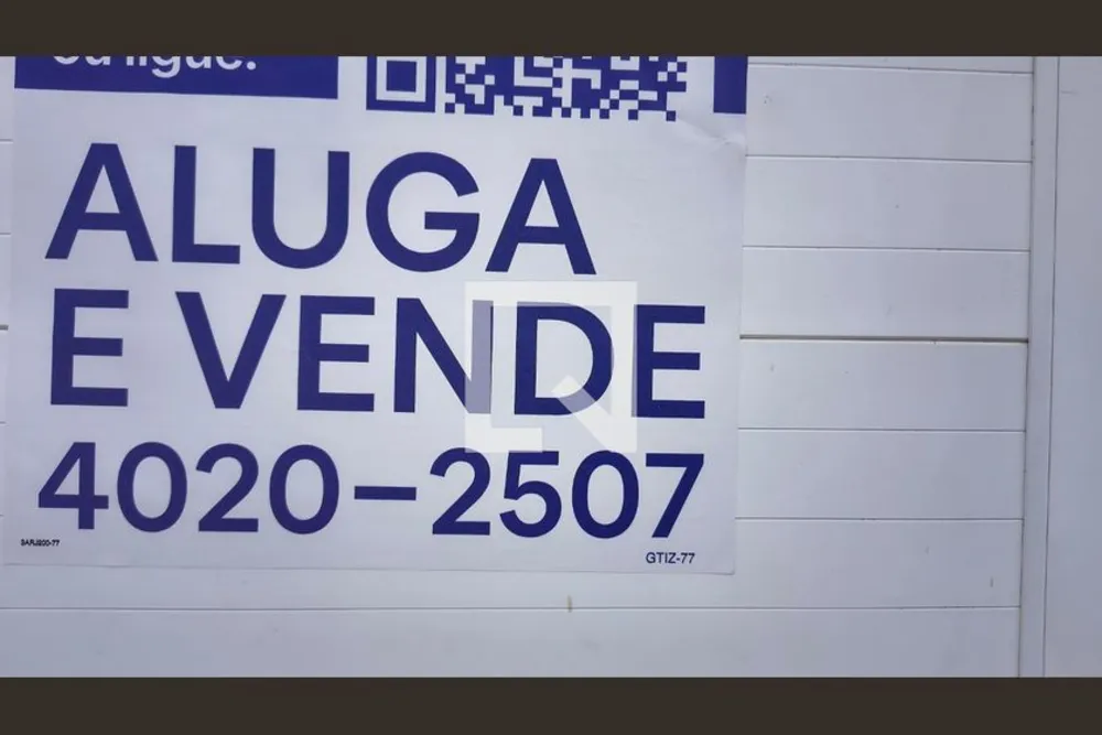 Casa, 4 quartos, 300 m² - Foto 113