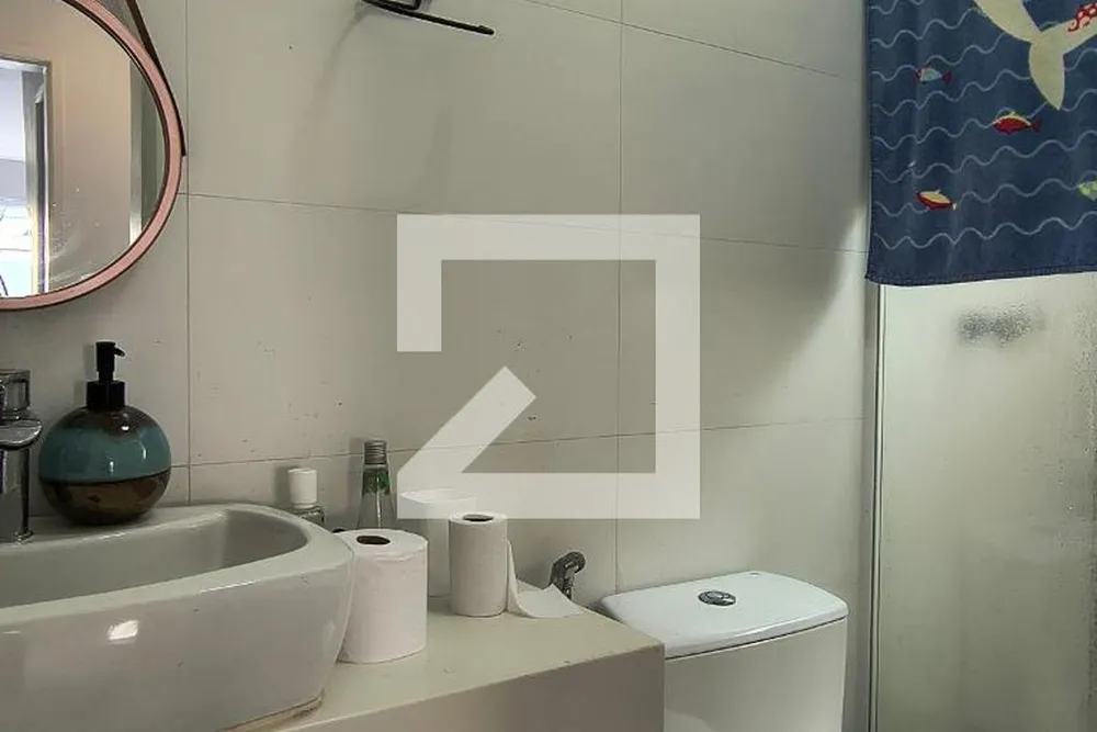 Casa, 4 quartos, 300 m² - Foto 116
