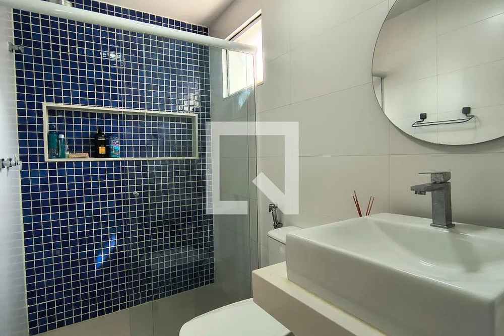 Casa, 4 quartos, 300 m² - Foto 62