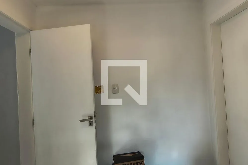 Casa, 4 quartos, 300 m² - Foto 114