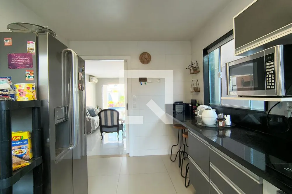 Casa, 4 quartos, 300 m² - Foto 132