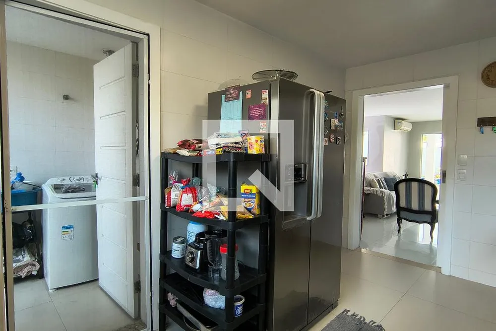 Casa, 4 quartos, 300 m² - Foto 133