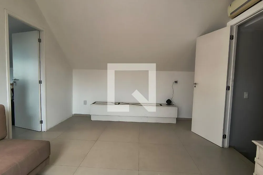 Casa, 4 quartos, 300 m² - Foto 121