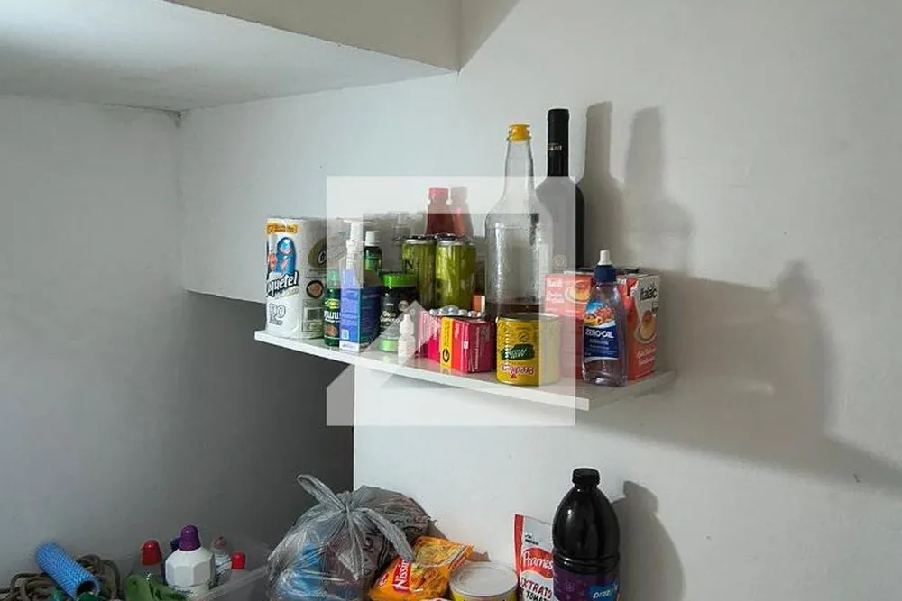 Casa, 4 quartos, 300 m² - Foto 134