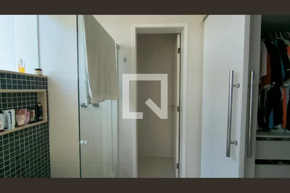 Casa, 4 quartos, 300 m² - Foto 23