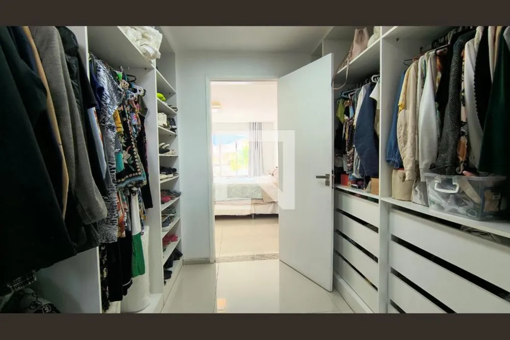 Casa, 4 quartos, 300 m² - Foto 18