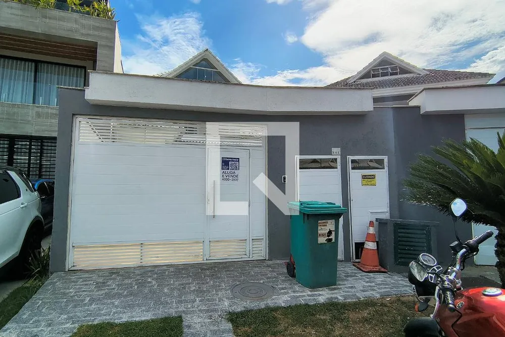 Casa, 4 quartos, 300 m² - Foto 144
