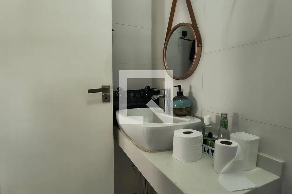 Casa, 4 quartos, 300 m² - Foto 118