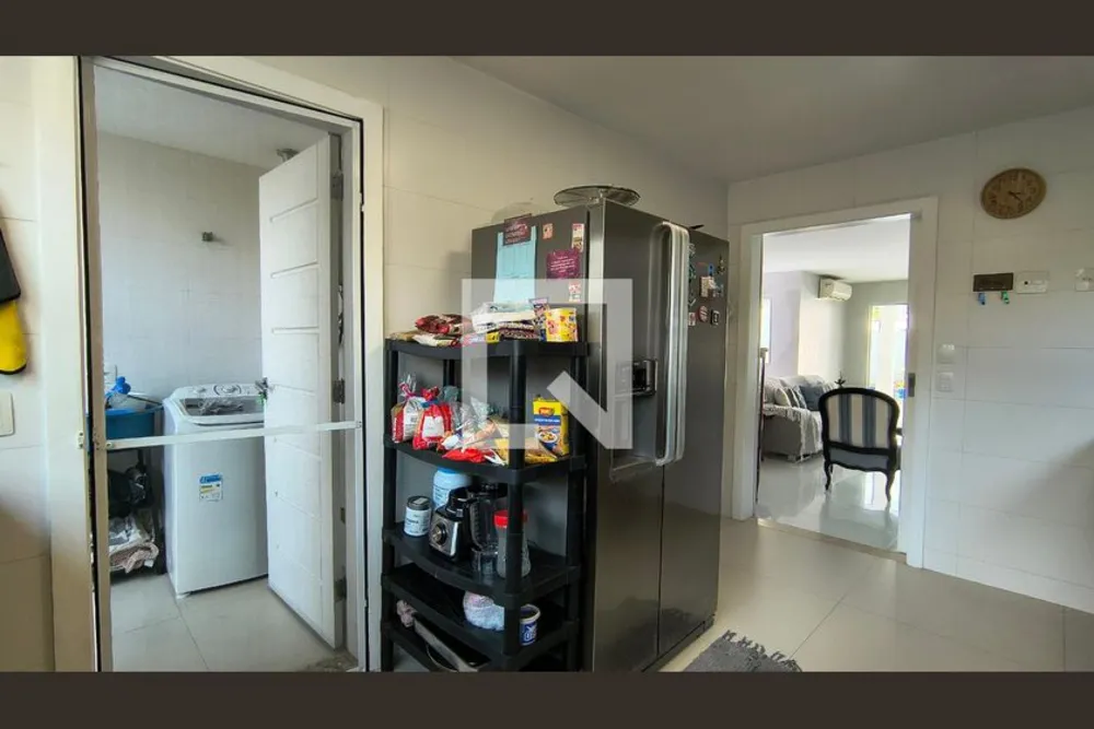 Casa, 4 quartos, 300 m² - Foto 89