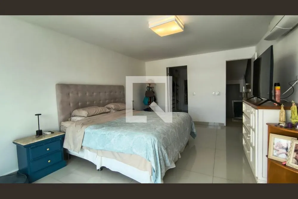 Casa, 4 quartos, 300 m² - Foto 13