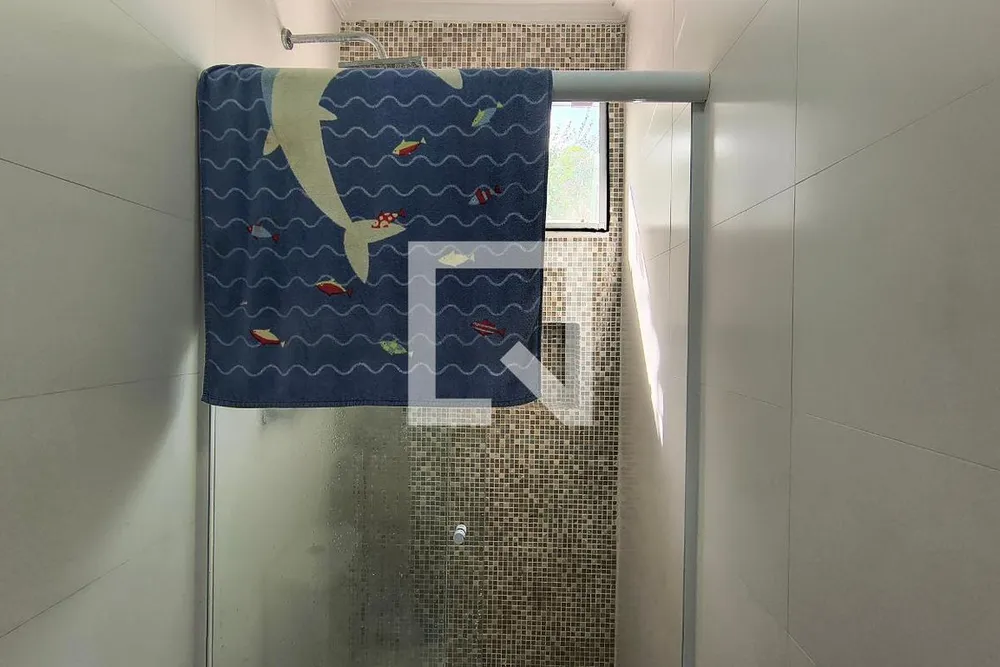 Casa, 4 quartos, 300 m² - Foto 117