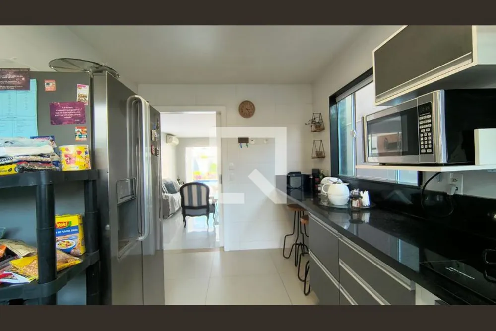 Casa, 4 quartos, 300 m² - Foto 88