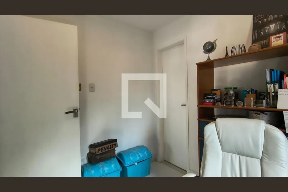 Casa, 4 quartos, 300 m² - Foto 55