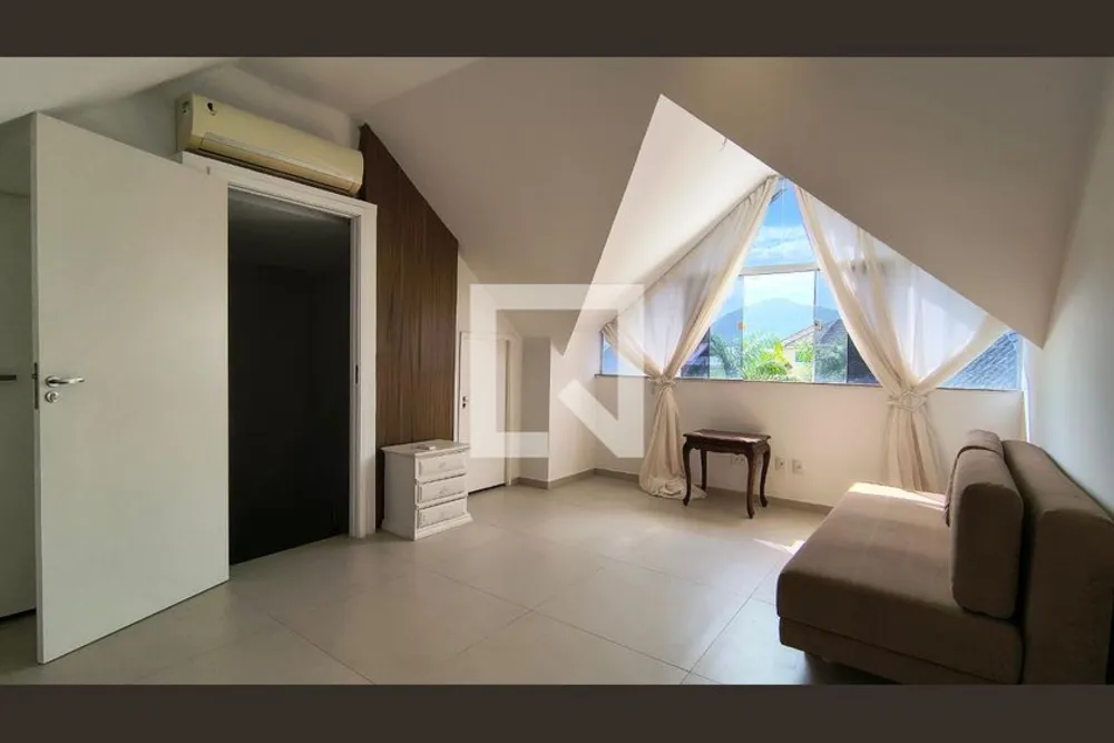 Casa, 4 quartos, 300 m² - Foto 64
