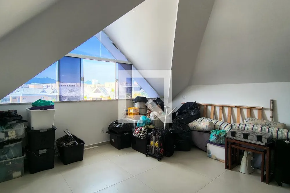 Casa, 4 quartos, 300 m² - Foto 124