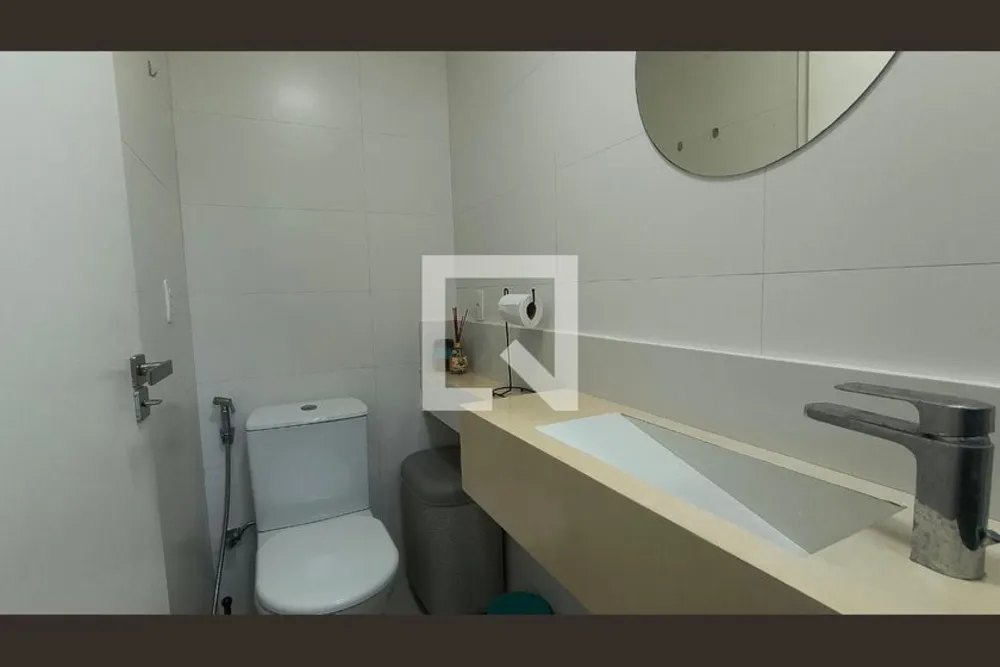 Casa, 4 quartos, 300 m² - Foto 50