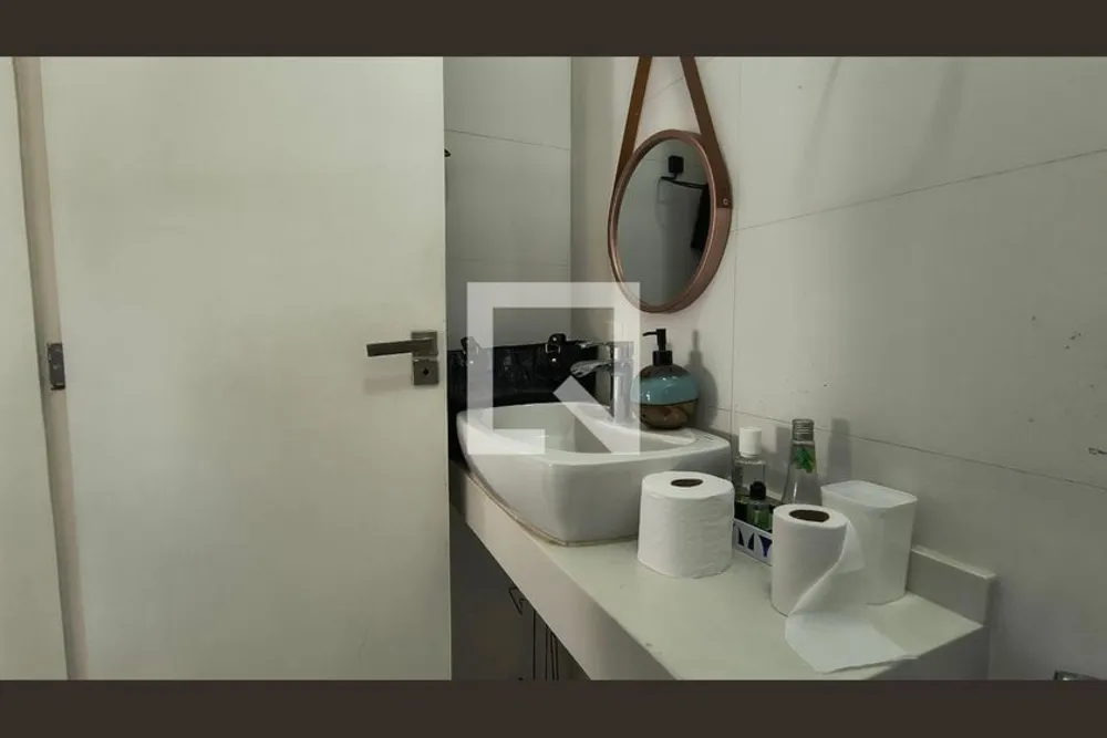 Casa, 4 quartos, 300 m² - Foto 63