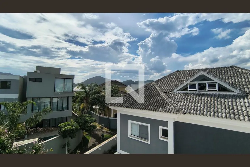 Casa, 4 quartos, 300 m² - Foto 70