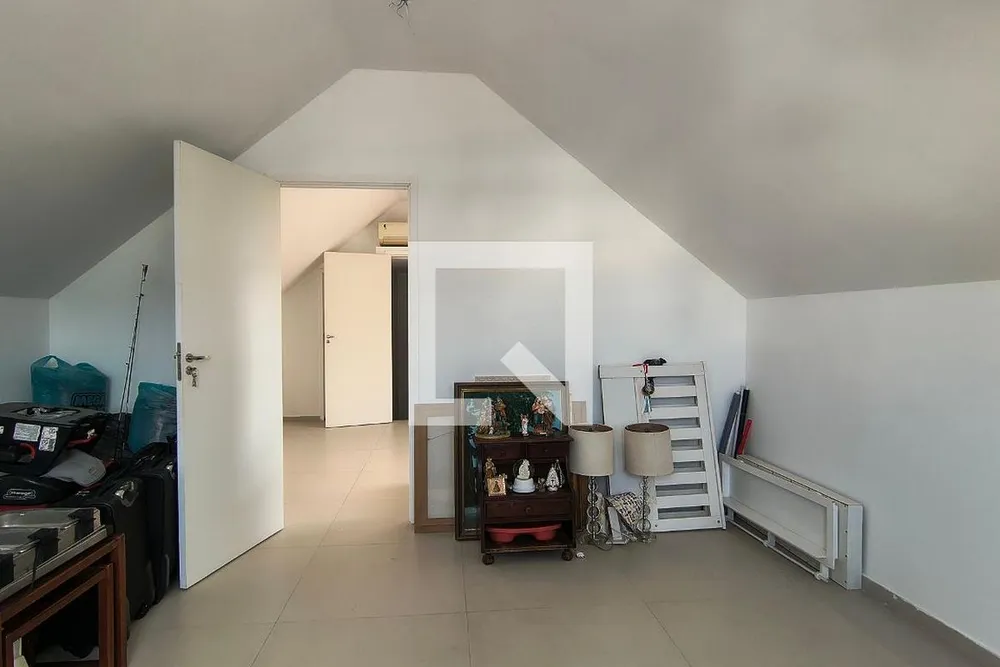 Casa, 4 quartos, 300 m² - Foto 126